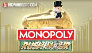 รีวิว slot ฝาก ออ โต้ ระบบอัตโนมัติที่ต้องลอง