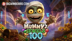 slot ฟรี 50เว็บ ยิ่ง ปลา เกมทำเงินยอดฮิต