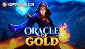 โปร เกม สล็อตสล็อต 1 บาท ที่คุณห้ามพลาด!