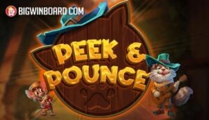 โปร เครดิต 100: เพิ่มโอกาสชนะในเกมสล็อต