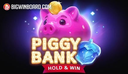 สนุกสุดมันส์กับค่าย ตรง pgslot game 168 ทดลองเล่นง่ายๆแค่คลิกเดียว!