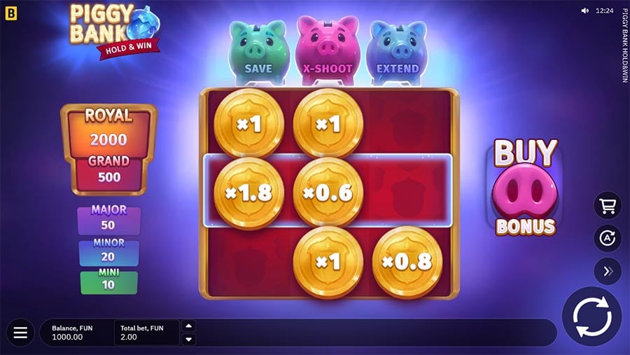 แจก เครดิต ฟรี slotxo เกมสุดจึ้งจาก Jili ที่ต้องลอง