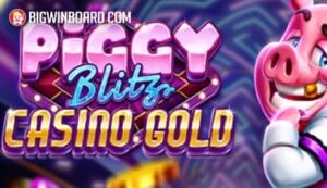 แจก เครดิต ฟรี sbobet เกมสนุกสุดฮิตไม่ควรพลาด