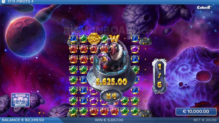 เล่นสล็อต ฝาก 200 รับ 400ป๊อก เด้ง ได้ เงินยังไงให้ปัง
