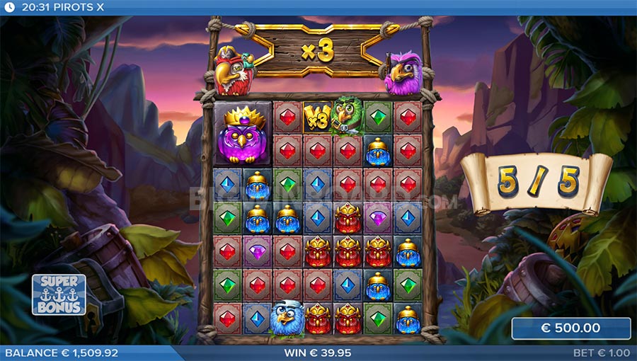 jili slot โปร โม ชั่ นเข้า fun888 สุดคุ้มที่ไม่ควรพลาด