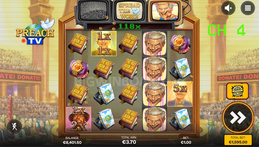 jili slot โปร โม ชั่ น ทดลองเล่นสุดมัน ที่ไม่ควรพลาด