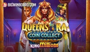 รีวิว jili สล็อต เกมสนุกที่ทำเงินง่าย