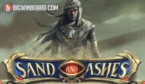 แนะนำ เกม สล็อต ออนไลน์ ได้ เงิน จริง ios ที่ไม่ควรพลาด