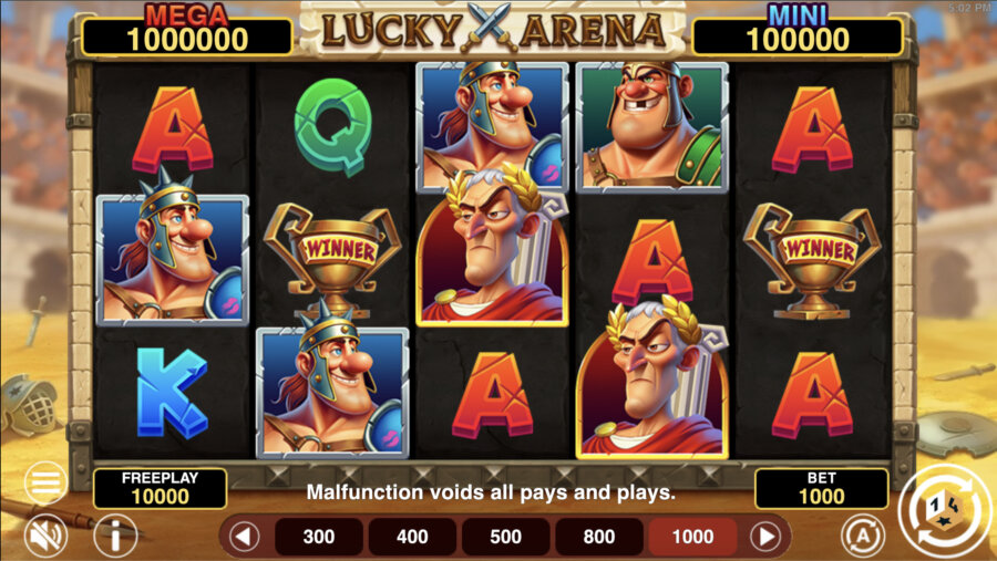 เกม สล็อต อันดับ 1pay69 ยิง ปลา ทดลองเล่น สนุกไม่รู้จบ
