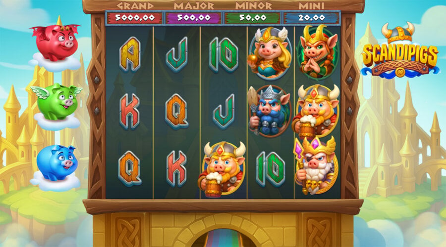 เกม สล็อต ออนไลน์ ได้ เงิน จริง pgslot apollo pg เล่นสนุกสุดมัน