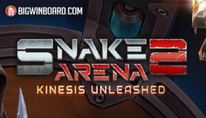 เกม สล็อต อันดับ 1 สูตรลับทำเงินชัวร์!