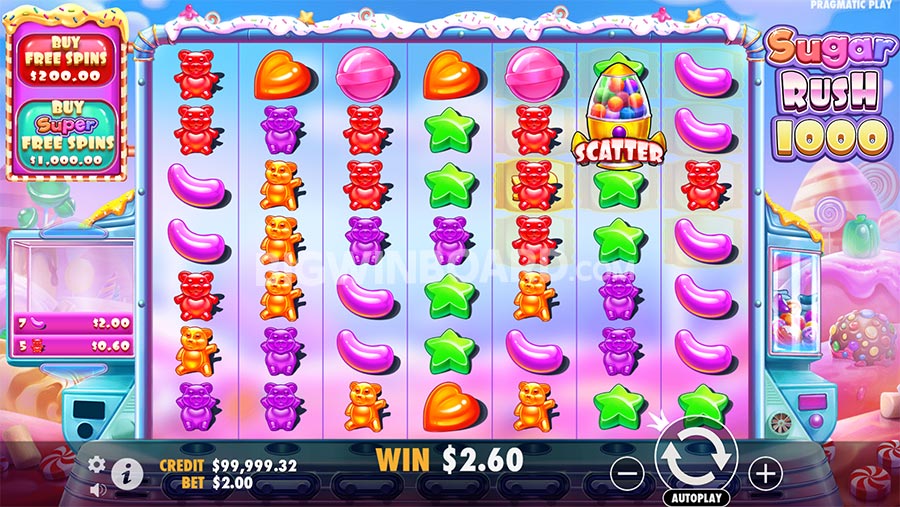Leprechaun Riches สูตร-เริ่มต้นด้วยการทำความเข้าใจวิธีการเล่นเบื้องต้นก่อนที่จะเ