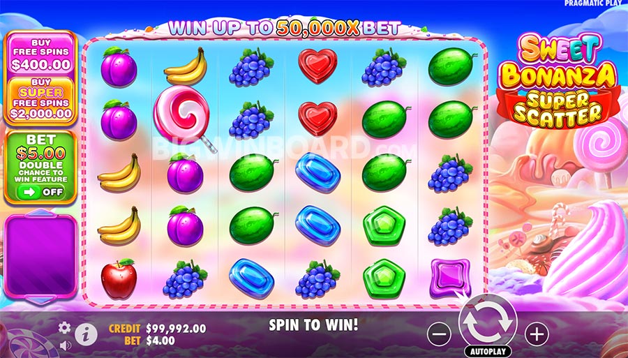 แนะนำ เกม ได้ เงิน ไม่ ต้อง ฝากเครดิต บอล ฟรี สุดมัน