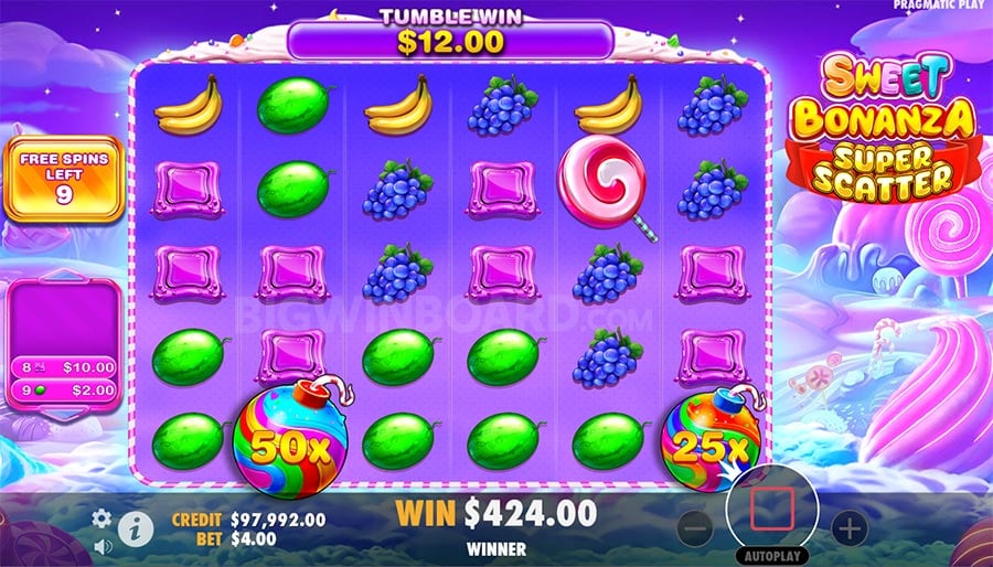 เครดิตฟรี ไม่มี เงื่อนไข pg ค่าย Spade Gaming