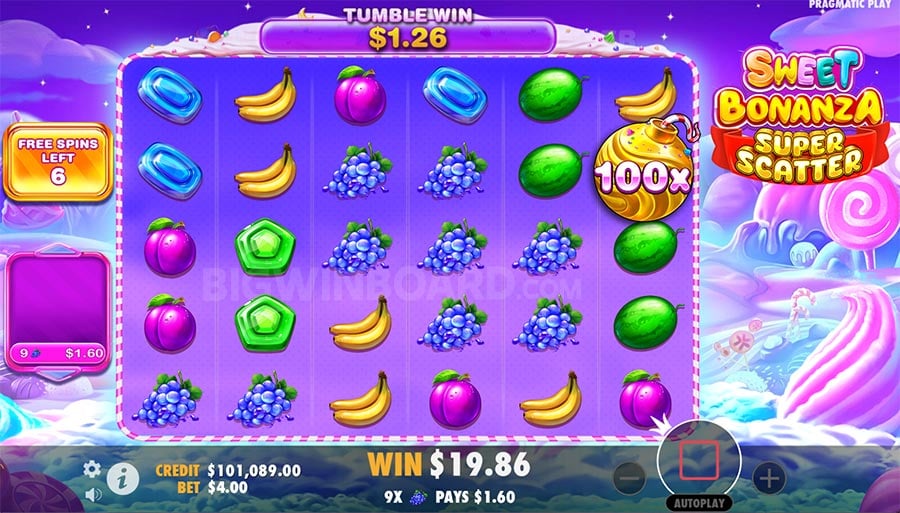 เครดิตฟรี ไม่ต้องฝากเกมฟรีได้เงินจริง ios