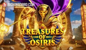 สูตร แฮกเกอร์ บา คา ร่า ฟรี สู่ความสำเร็จในเกม