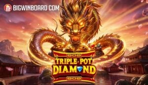 สูตร โกง คา สิ โน: เคล็ดลับเล่นเกมสล็อตให้ได้เงิน