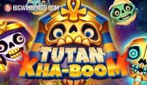 Piggy Gold รีวิว-เฮ้ยทุกคน! เคยลองเล่นเกม Piggy Gold กันรึยัง? เกมนี้แบบว่าเล่นง
