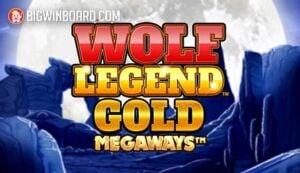 Mahjong Ways 2 รีวิว