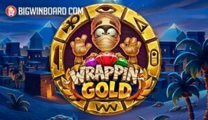 Mahjong Ways 2 วิธีเล่น