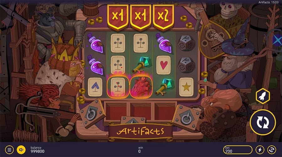 ทดลองใช้ฟรี วิธีเล่นบาคาร่า sbobetSLOT ที่มือใหม่ต้องรู้