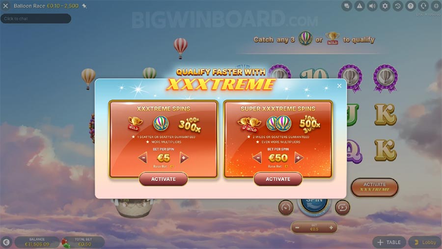 สูตรเด็ด slotxo ฝาก วอ ล เล็ ต ทำเงินง่ายๆ