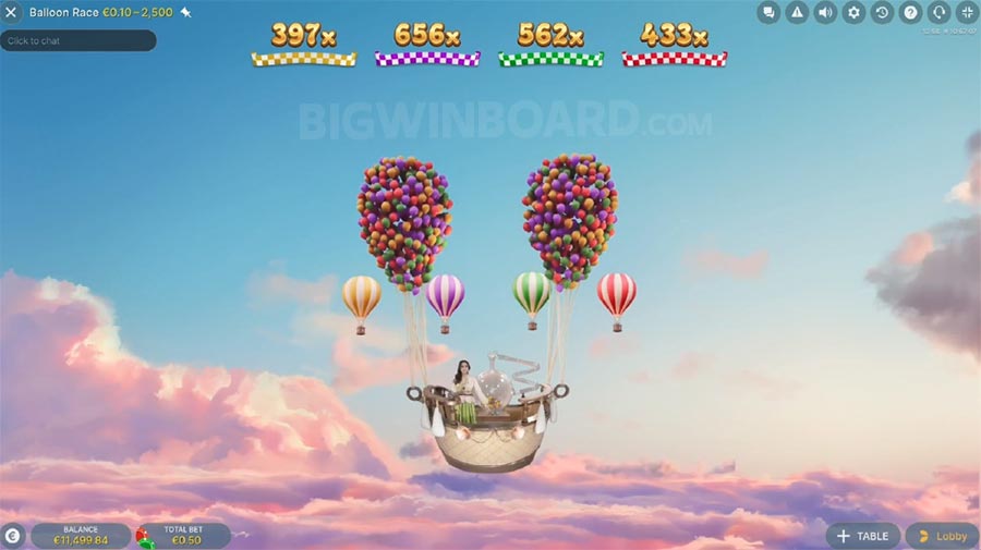 88fed เครดิต ฟรีโจ๊ก เกอร์ 99 ทดลองเล่นสุดมันส์!