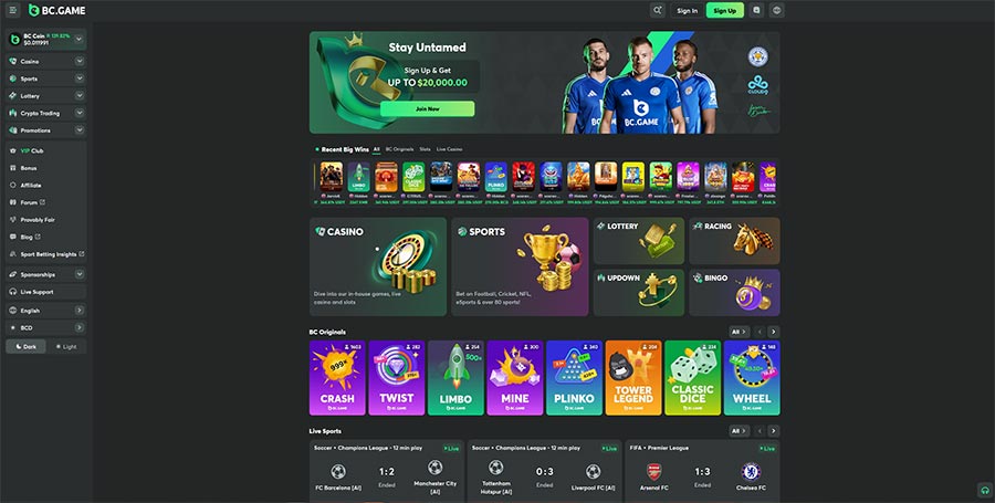 โหลด เกม ไลน์ 22: รีวิวเกมสล็อตแสนสนุก