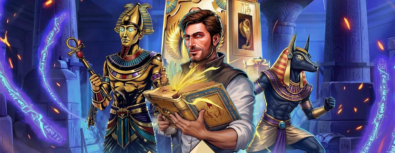 รีวิวโหลด เกม โร ม่า สุดมันส์จาก Pragmatic Play