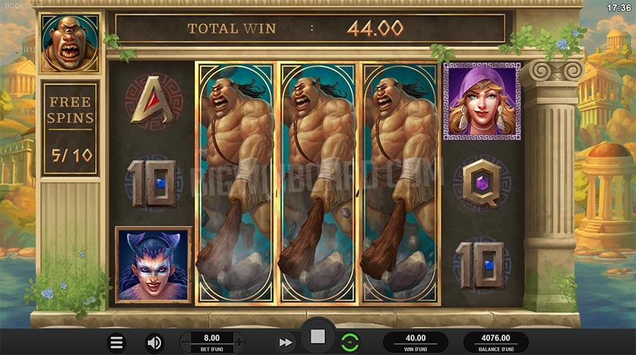ฝาก 20 รับ 100 ถอน ได้ 200 เล่นยังไงให้คุ้มทุกบาท