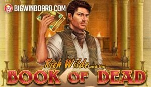 สนุกกับยู ส ทดลอง เล่น สล็อต pgaction money slot ยังไงให้เพลิดเพลิน