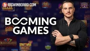 ยู ส ทดลอง เล่น สล็อต pgเกม ทดลอง เล่น pg ใช้สูตรให้เก่ง คลิกดูเลย