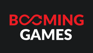 ยู ส ทดลอง เล่น สล็อตเครดิต ฟรี 500 ไม่ ต้อง แชร์ กับ Joker Gaming