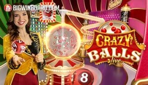 สนุกไปกับ slot ทดลอง เล่นง่ายได้เงินจริง!