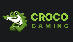ufabet ฝาก 100 รับ 100: วิธีเล่นเกมสล็อตที่น่าสนใจ