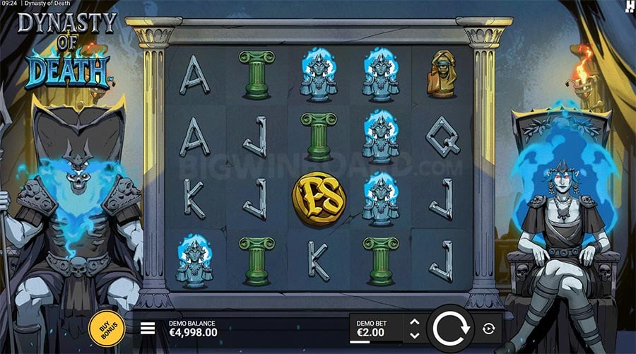 ทดลองเล่นฟรี sbobet กับเกมสล็อต PG Slot สุดสนุก