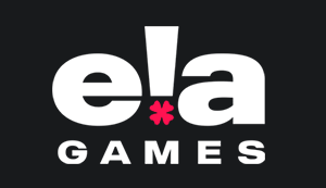 สมัครฟรี ฝากเงินเล่นเกมสล็อต พร้อมสูตรการเล่น