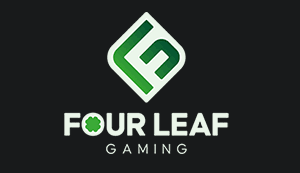 สนุกกับสล็อต ka gamingcq9 ทดลอง สุดมันส์