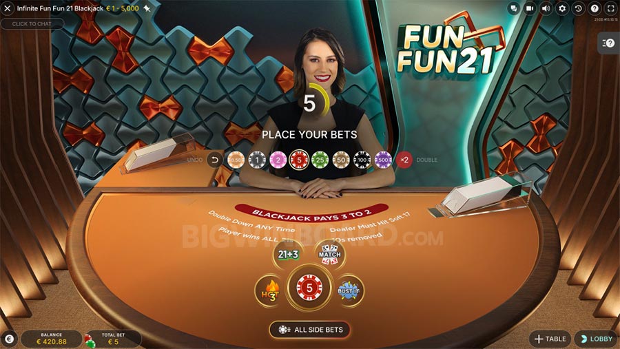 cara bikin akun slot gacor เข้าเล่นเกมง่าย ๆ ได้เงินจริง