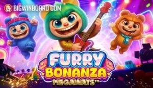 สนุกสุดเหวี่ยงกับ candy pop ฟรี เครดิต เล่นง่ายได้จริง