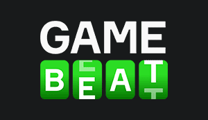 สูตรเล่น Captain Bounty Slot ให้ชนะง่ายๆ