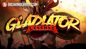 บทความยอดนิยมเดิมพันฟรี โปรแกรม random บาคาร่า ที่ต้องลอง!