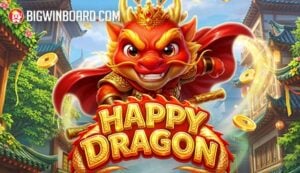 เคล็ดลับเด็ด ๆ และวิธีเล่น ดาว โหลด เกม สล็อต 918kissw88 download pc