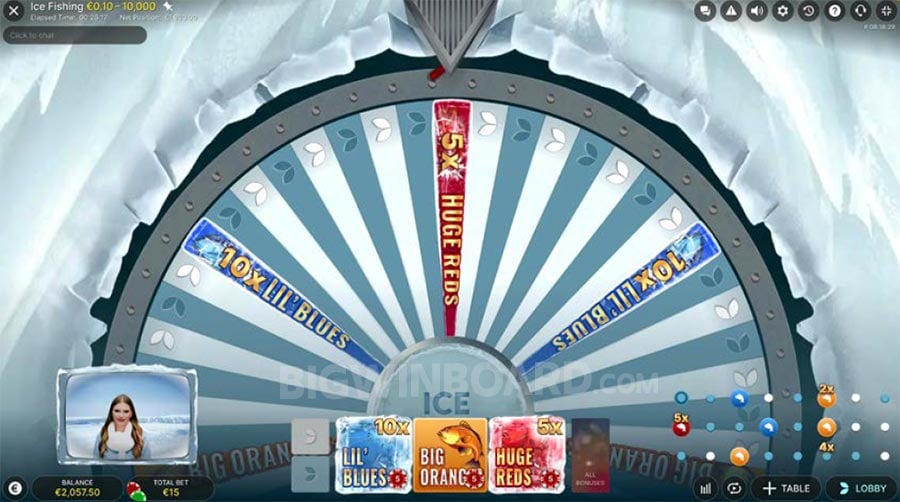 joker123 วอ เลทเครดิต ฟรี 30 ถอน ได้ 100 เกมส์สุดมันส์