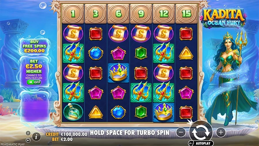 สูตรการเล่นสล็อต slot 4 เพื่อชนะง่ายขึ้น