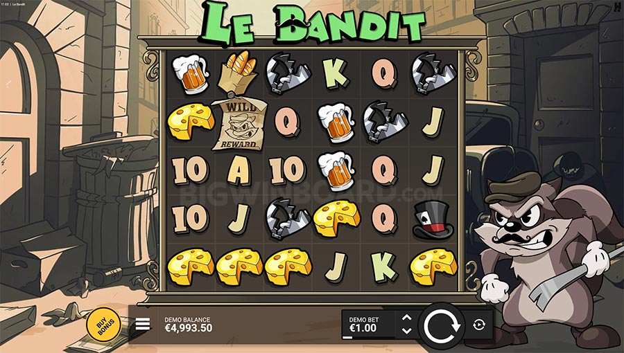 xo slot 69slotxo ฟรี สูตรเด็ดพนันออนไลน์