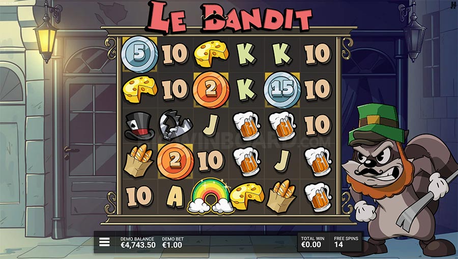 รีวิว xo slot xom777 สล็อต เล่นง่าย ได้เงินจริง