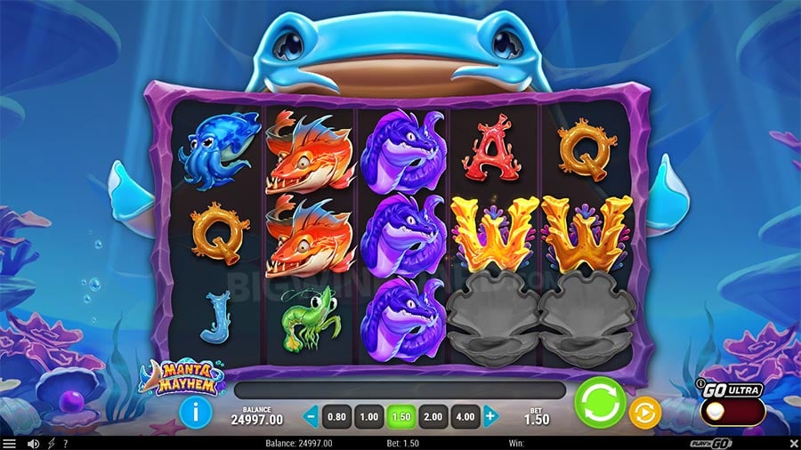 วิธีเล่น joker slot apk แบบมือโปร