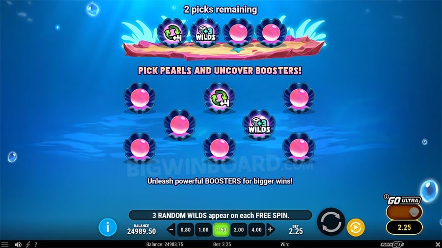 รีวิว joker slot game png เกมสล็อตสุดมันส์