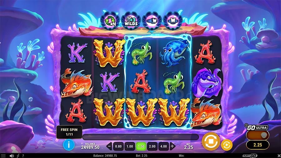 วิธีเล่น joker slot logo สุดฮิต ที่ไม่ควรพลาด